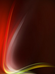 Similar image 474820