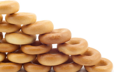 Similar image 474825