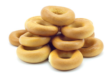 Similar image 474831