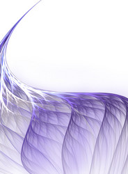 Similar image 474833