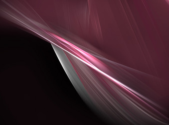 Similar image 474834