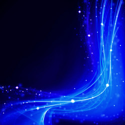 Similar image 474836