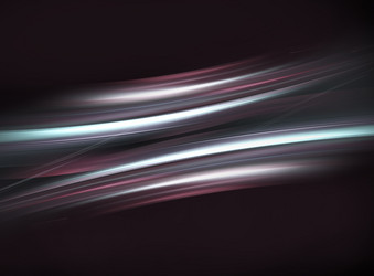 Similar image 474837