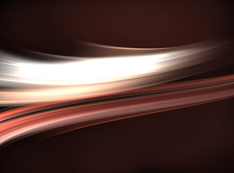 Similar image 474839