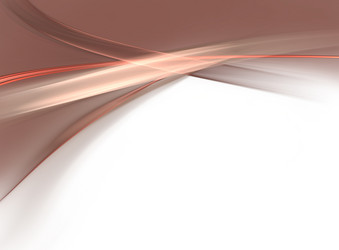 Similar image 474844