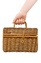 Similar image 474846