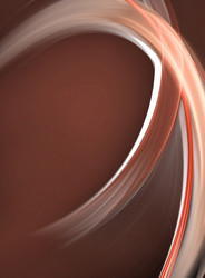 Similar image 474848