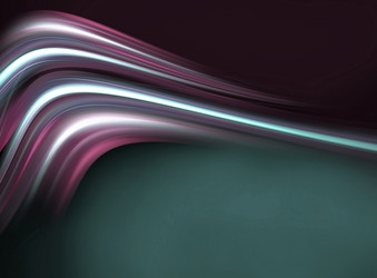 Similar image 474851