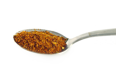 Similar image 474852