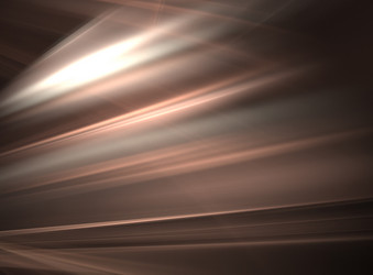 Similar image 474855