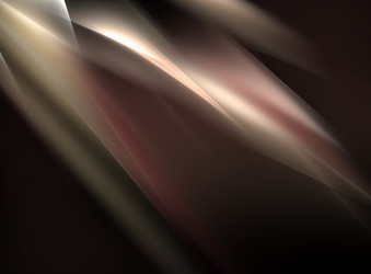 Similar image 474856