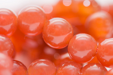 Similar image 474857