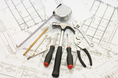 Similar image 474859