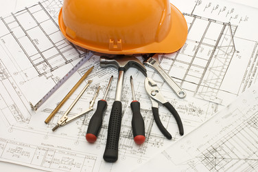 Similar image 474860