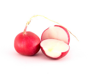 Similar image 474861