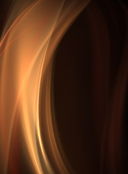 Similar image 474862