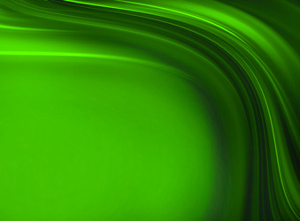 Similar image 474866