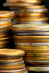 Similar image 474869