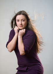 Similar image 474870