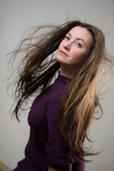 Similar image 474875