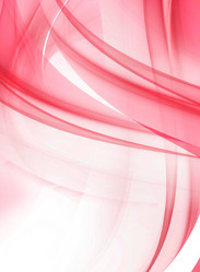 Similar image 474876