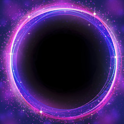 Similar image 474879