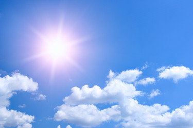 Similar image 474880