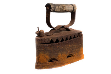 Similar image 474882