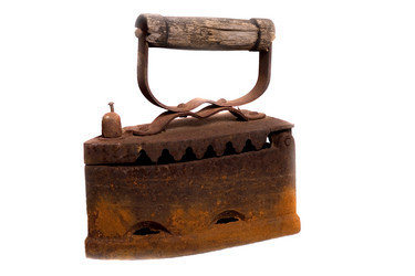 Similar image 474883