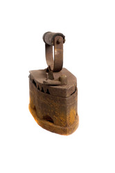 Similar image 474884