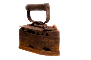 Similar image 474885