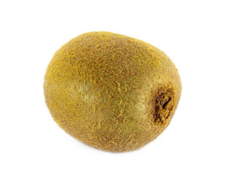 Similar image 474888