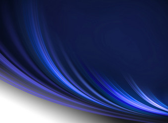 Similar image 474893