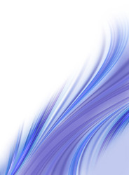 Similar image 474896