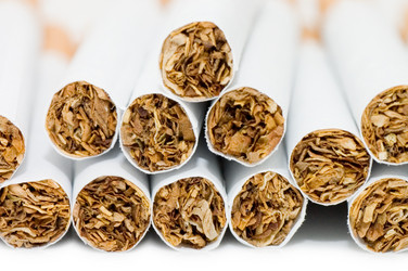 Similar image 474898