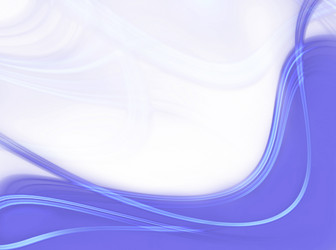 Similar image 474899