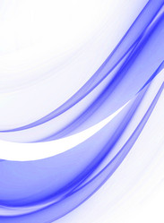 Similar image 474900