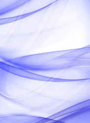 Similar image 474901