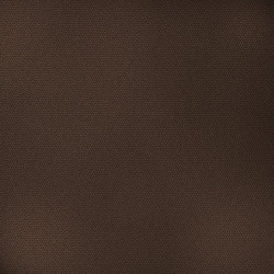 Similar image 474906