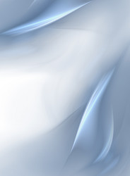 Similar image 474907