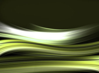 Similar image 474913