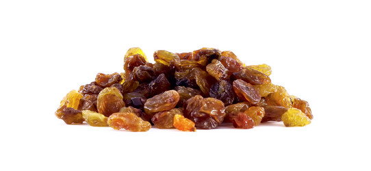 Similar image 474916