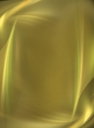 Similar image 474918