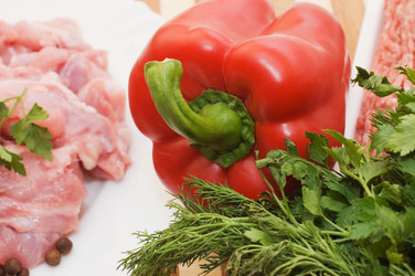 Similar image 474919