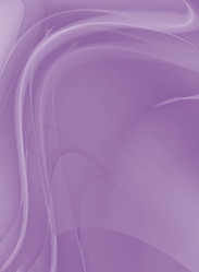 Similar image 474921