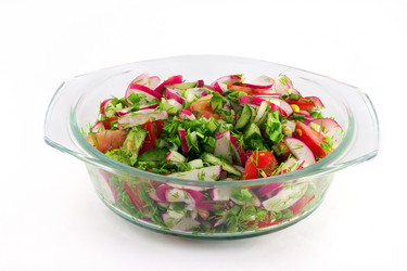 Similar image 474922