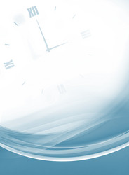 Similar image 474925