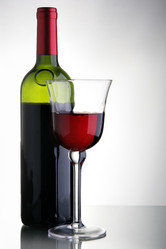 Similar image 474926