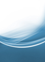 Similar image 474927