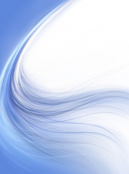 Similar image 474929